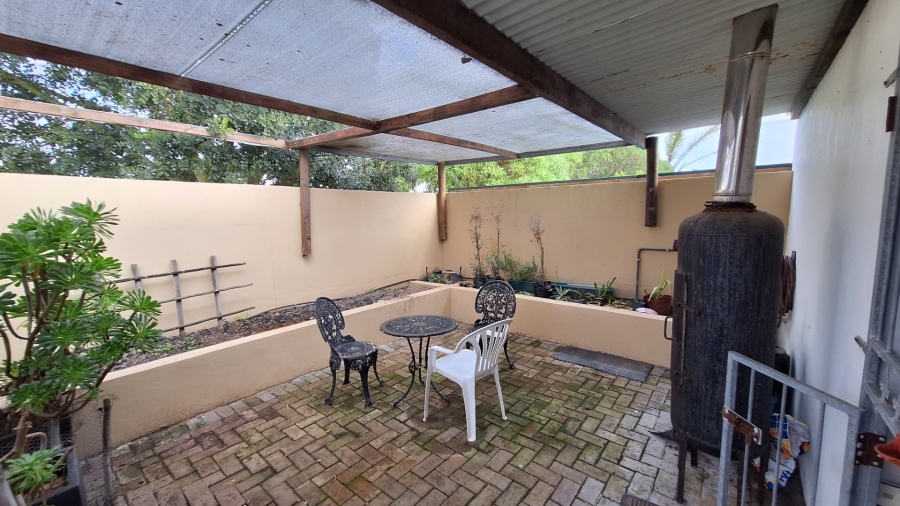 4 Bedroom Property for Sale in Dwarskersbos Western Cape